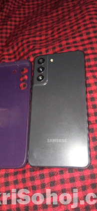 S21 Fe 5g Samsung